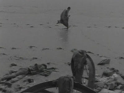 Pensare la guerra oggi. Rileggere Franco Fornari tra trauma collettivo, lutto e riparazione. Zoom, 18/04/2026