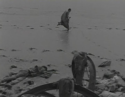 Pensare la guerra oggi. Rileggere Franco Fornari tra trauma collettivo, lutto e riparazione. Zoom, 18/04/2026