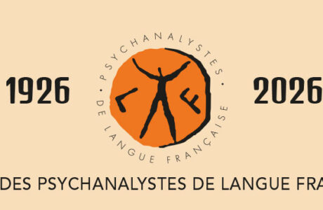 Congresso degli Psicoanalisti di Lingua Francese