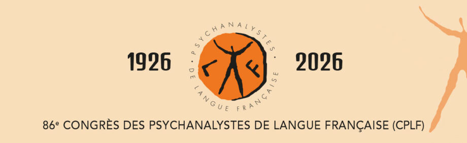 Congresso degli Psicoanalisti di Lingua Francese