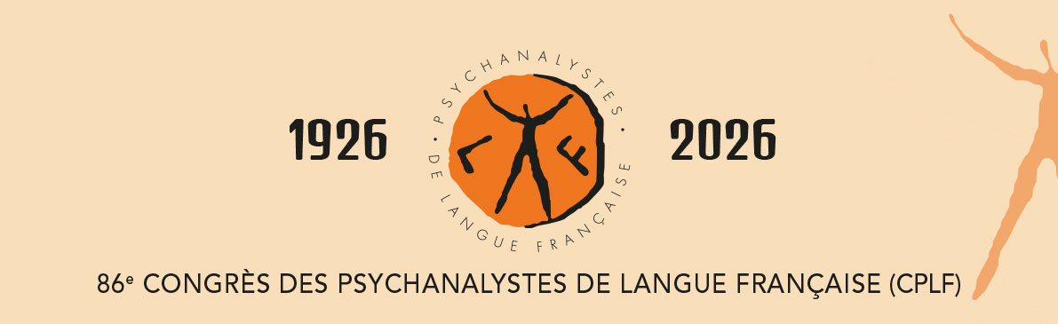 Congresso degli Psicoanalisti di Lingua Francese