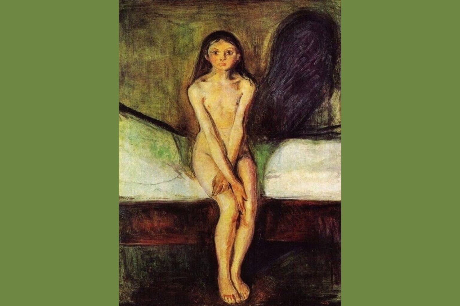 Corpo, genere e illusione: la ricerca di sentirsi reali nell’esperienza trans in età evolutiva. Laura Accetti