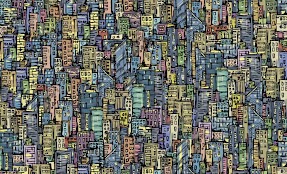 CPdP - In principio era il gruppo. Pavia 07-10/05/2026