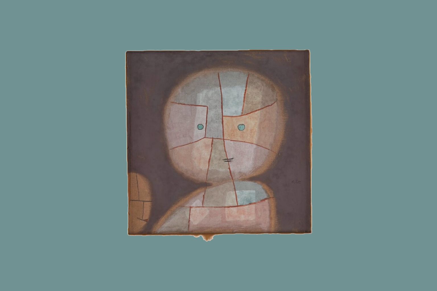 "Tra amore e fermezza: la sfida educativa dei genitori di oggi" Adelia Lucattini. Interris, 26/10/2025