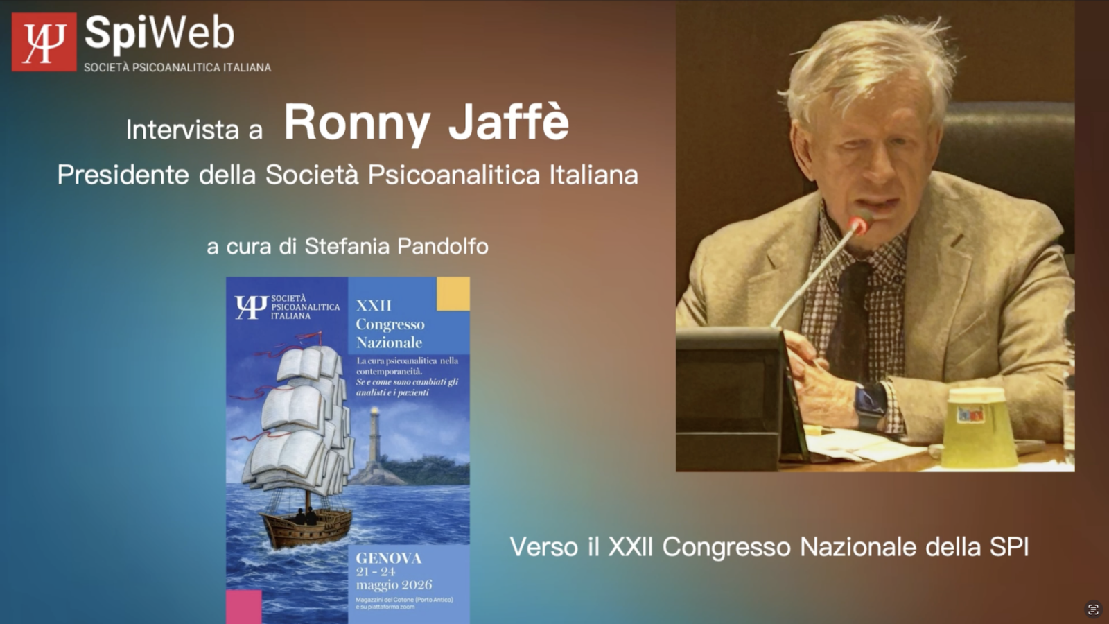 Bozza automatica 104