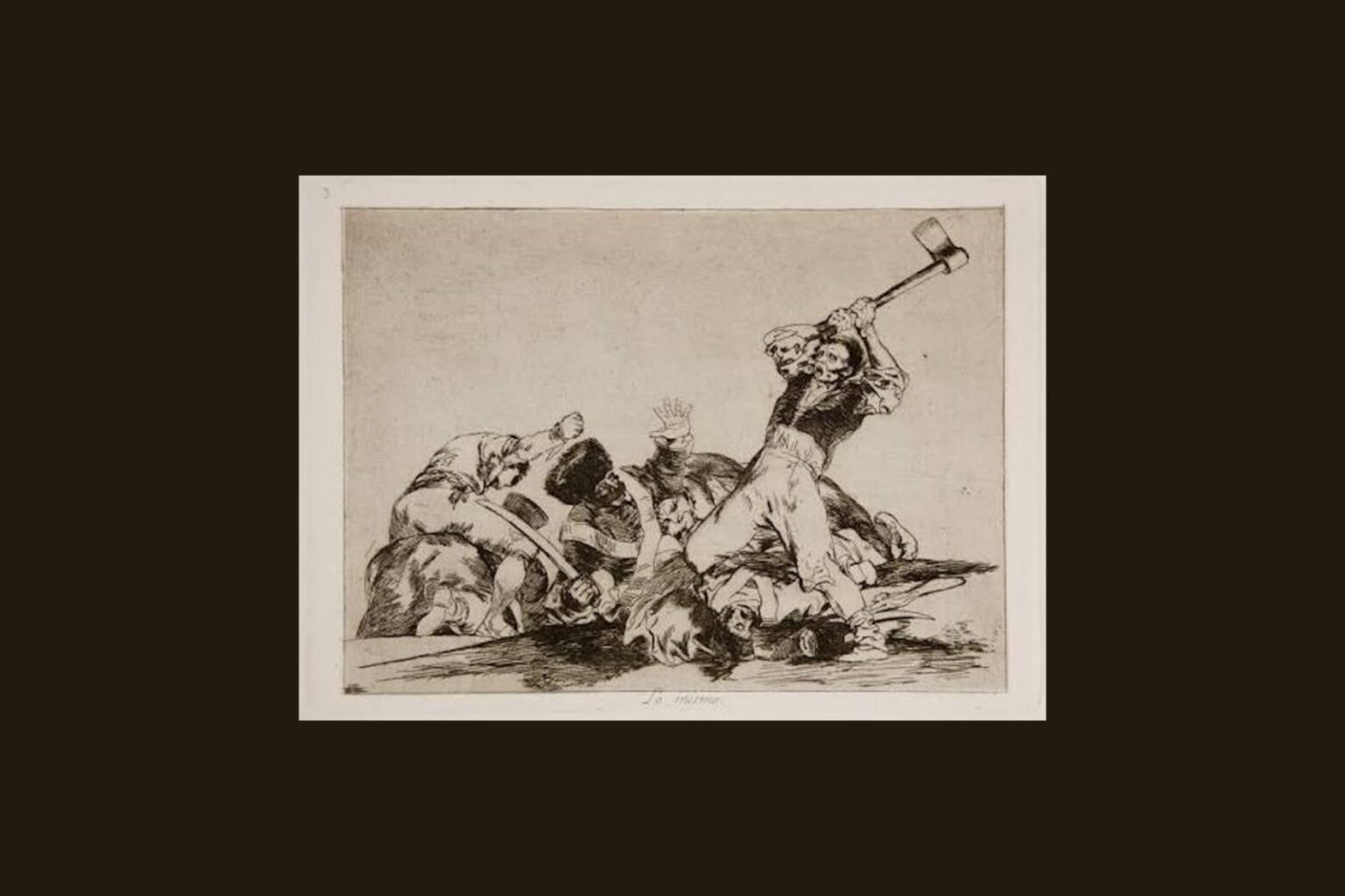 In relazione alla dichiarazione di psicoanalisti israeliani