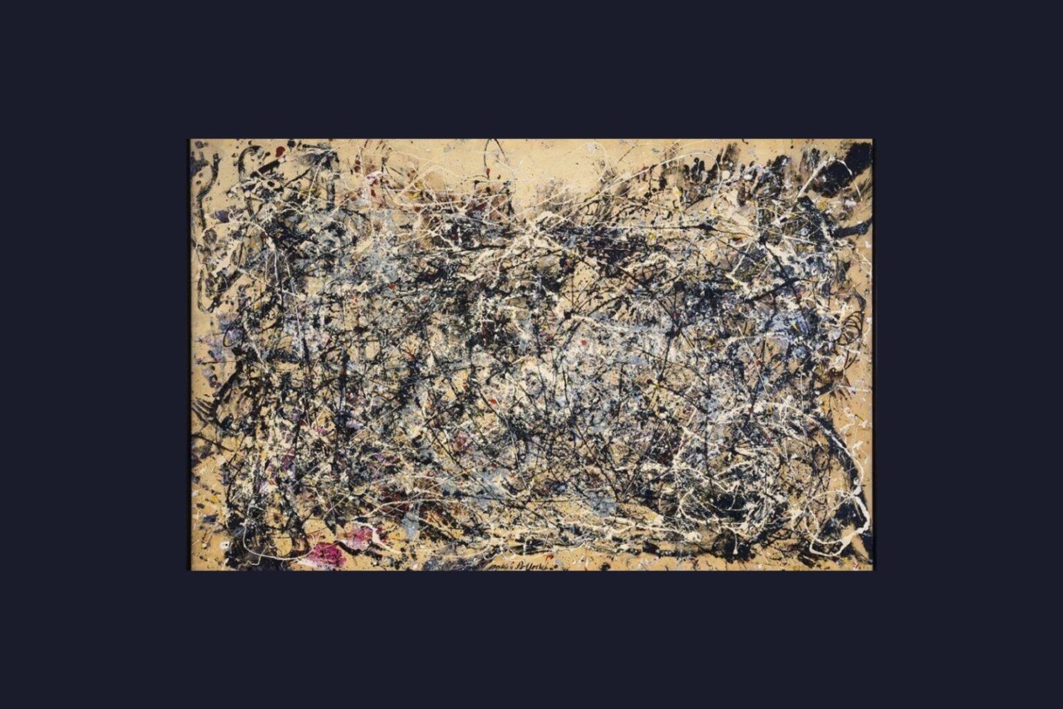 La memoria del 25 aprile deturpata. David Meghnagi