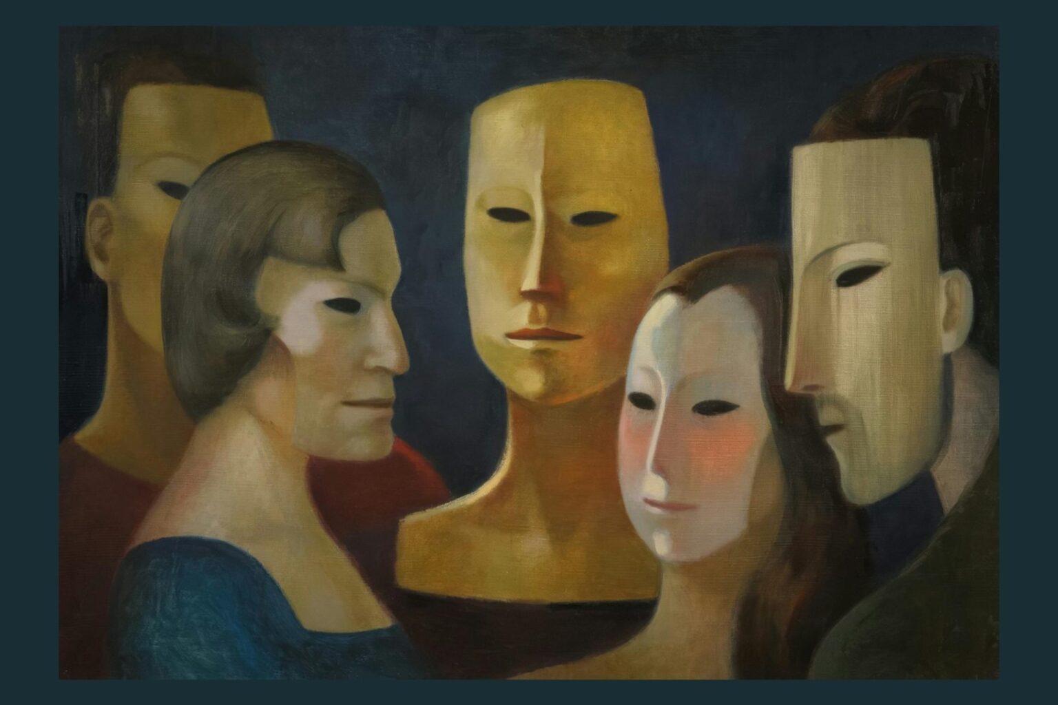 Nuovi aggiornamenti su alcune correlazioni cerebrali del Disturbo di Personalità Borderline. Cristiana Pirrongelli