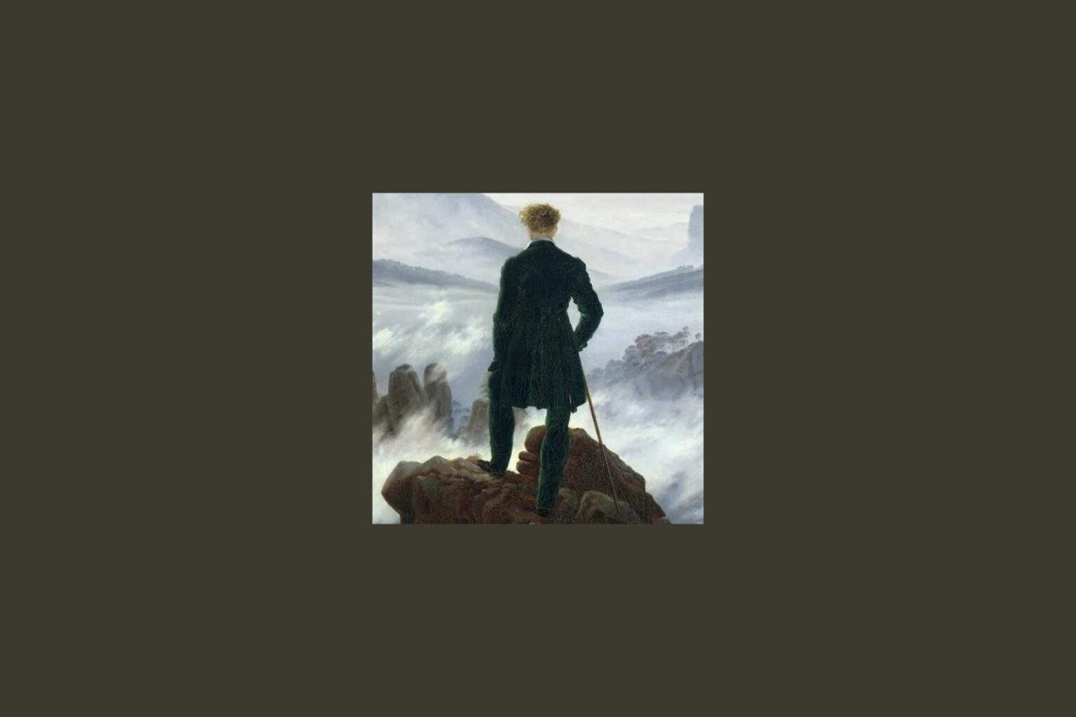 Pensieri verticali dalla terra al cielo. Cosimo Schinaia