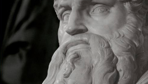 Forme e radici dell’antisemitismo. Bologna,  21 aprile 2026