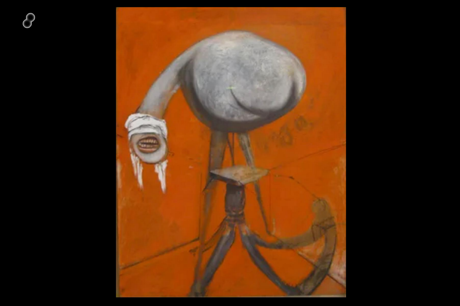 Sull'avvento degli autoritarismi. Una replica a Lingiardi e Boldrini. Amedeo Falci 1