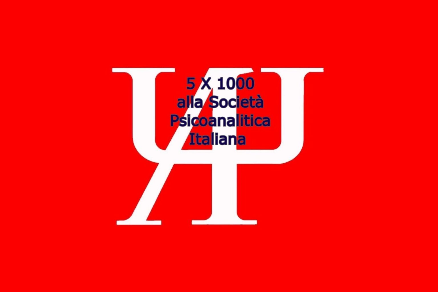 5 X 1000 1