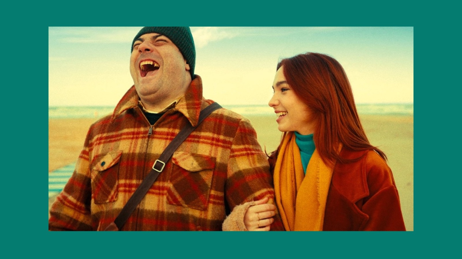 Cinemente. "La vita da grandi" di Greta Scarano. Tra schermo e sala, quando il film cambia luogo. Di Joy Frezza