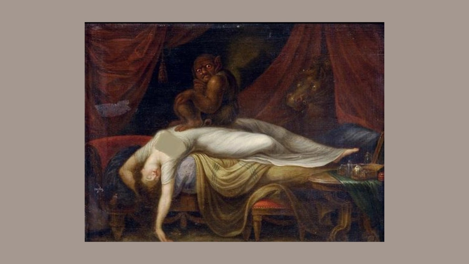 Freud, l’isteria e il mondo di oggi. Sarantis Thanopulos, Huffington Post Italia 11/04/2026