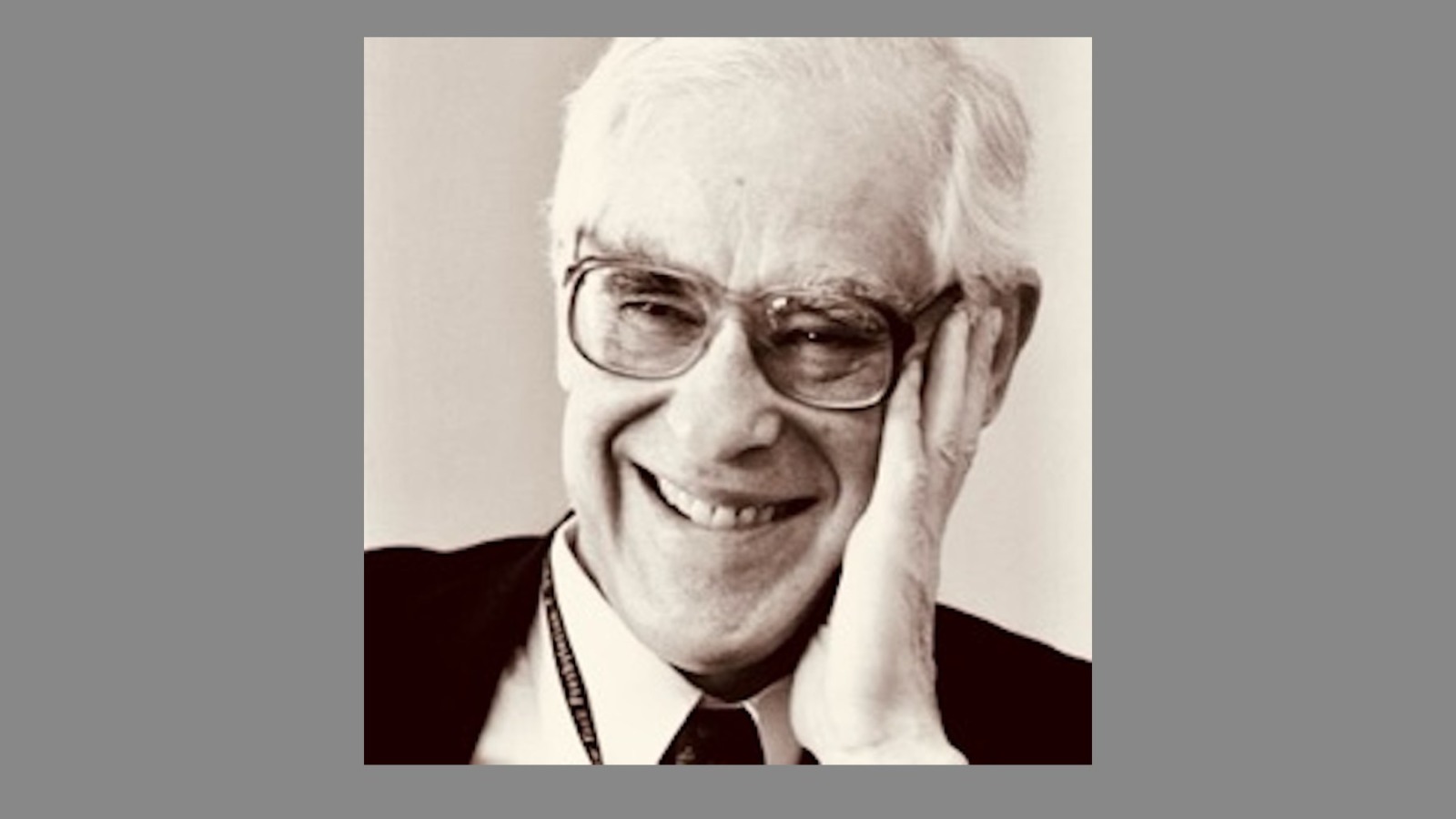 Leggere Loewald: bibliografia ragionata, di Michele Piccolo