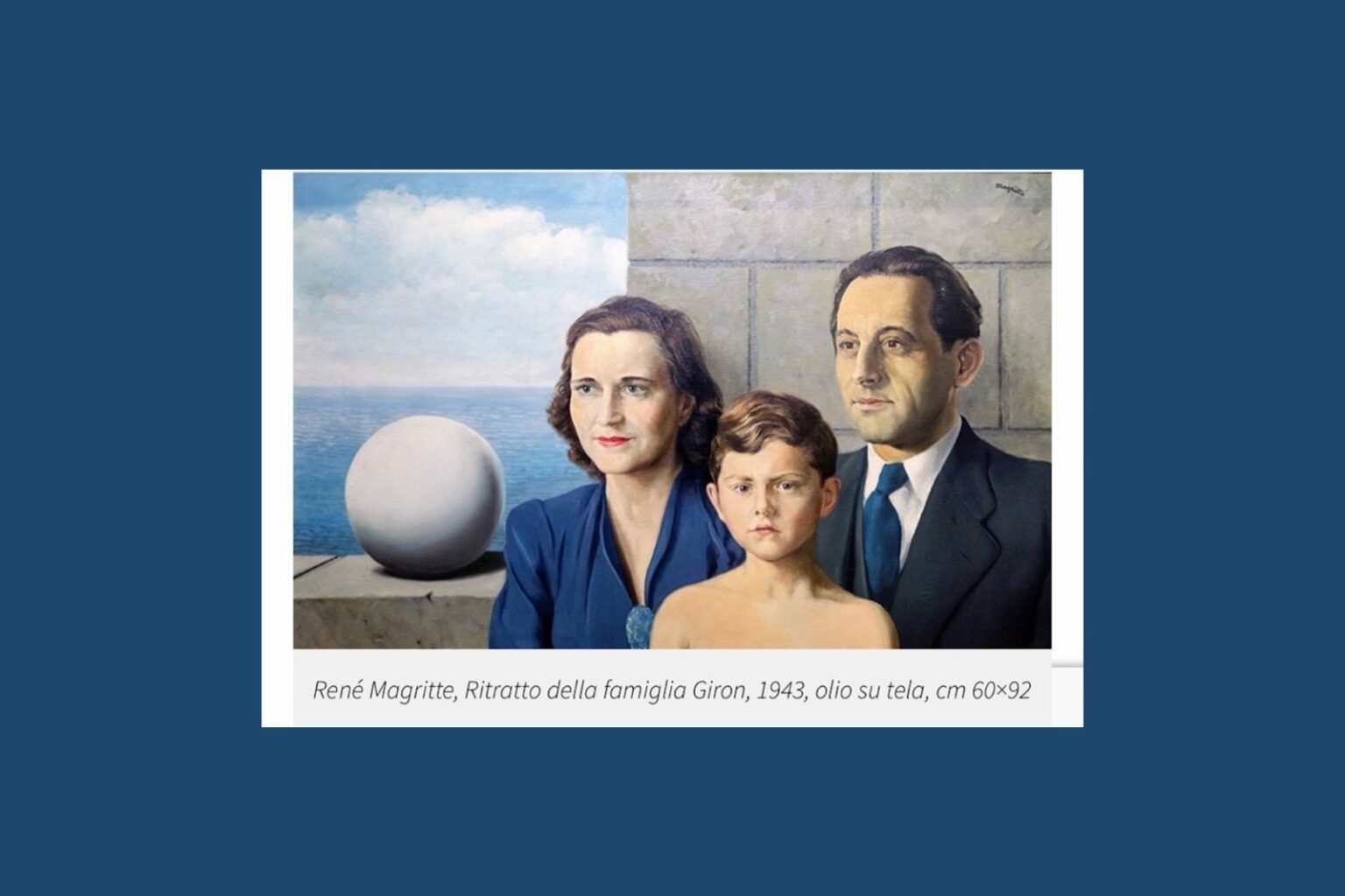 René Kaës, un pioniere