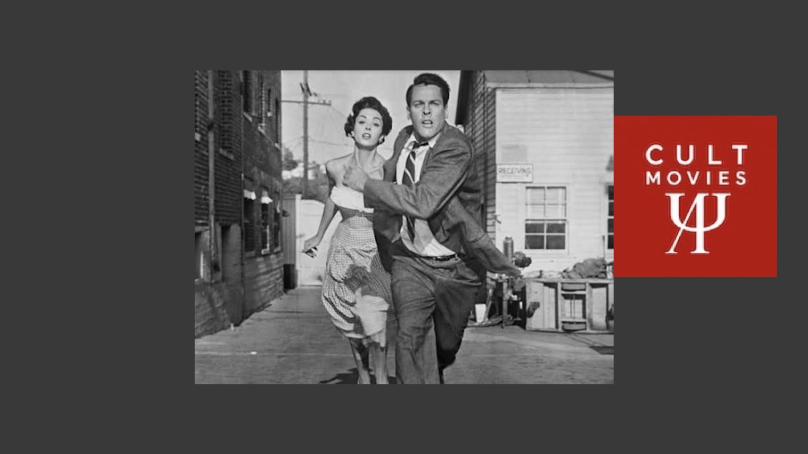 "L’invasione degli ultracorpi" di Don Siegel. Recensione di Angelo Moroni