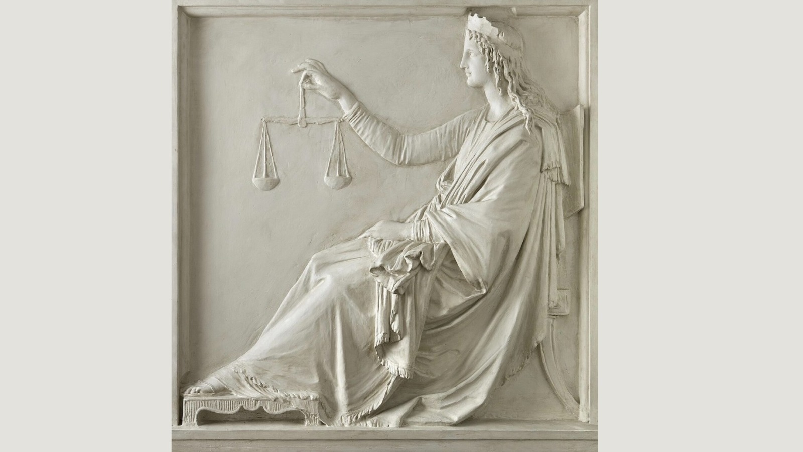 Il trattamento sanitario obbligatorio dopo la sentenza n. 76/2025 della Corte costituzionale.Tra tutela dei diritti ed esigenze di cura. S.Lepore. Introduzione di G. Berdini e D. Scotto di Fasano
