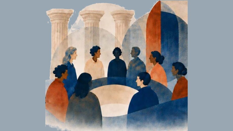 Il cambiamento psichico nei dispositivi gruppali. Una prospettiva psicoanalitica nella clinica, nelle istituzioni e nelle organizzazioni. Roma e Zoom,  14 novembre 2026
