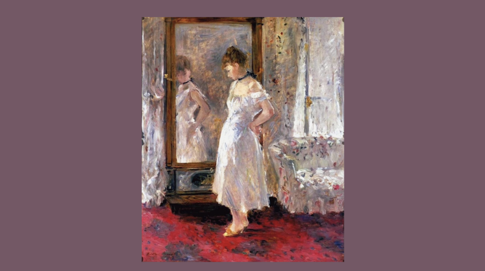 Corpo erotico Corpo culturale: trasformazioni della dimensione isterica. Virginia De Micco