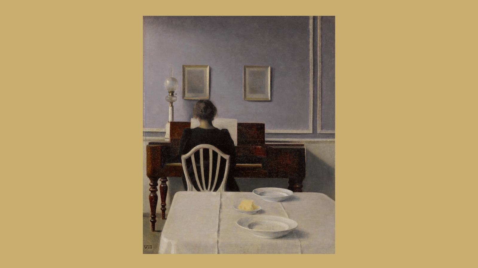 Abitare il setting. Spazio domestico, funzione analitica e trasformazioni contemporanee della cura psicoanalitica. Renata Rizzitelli