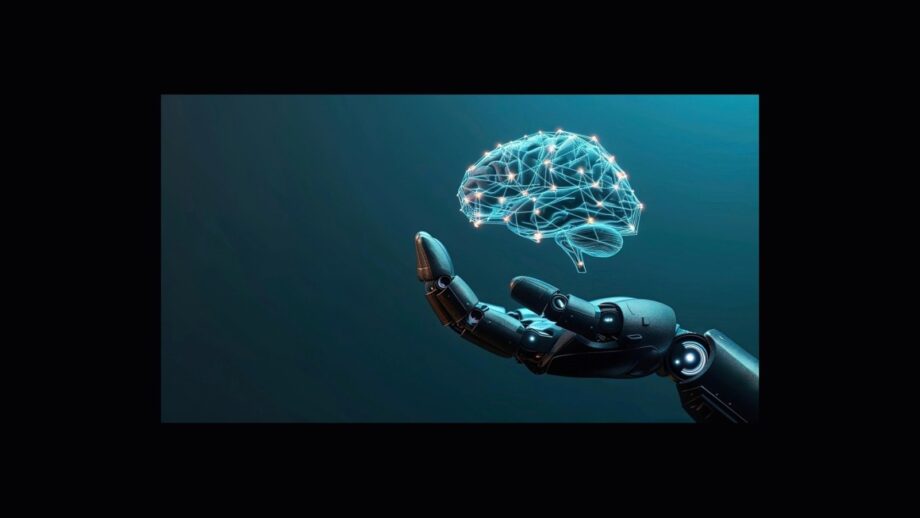 "Se l’Ai comincia a pensare al posto nostro" di Sarantis Thanopulos, HuffPost 26/09/2026