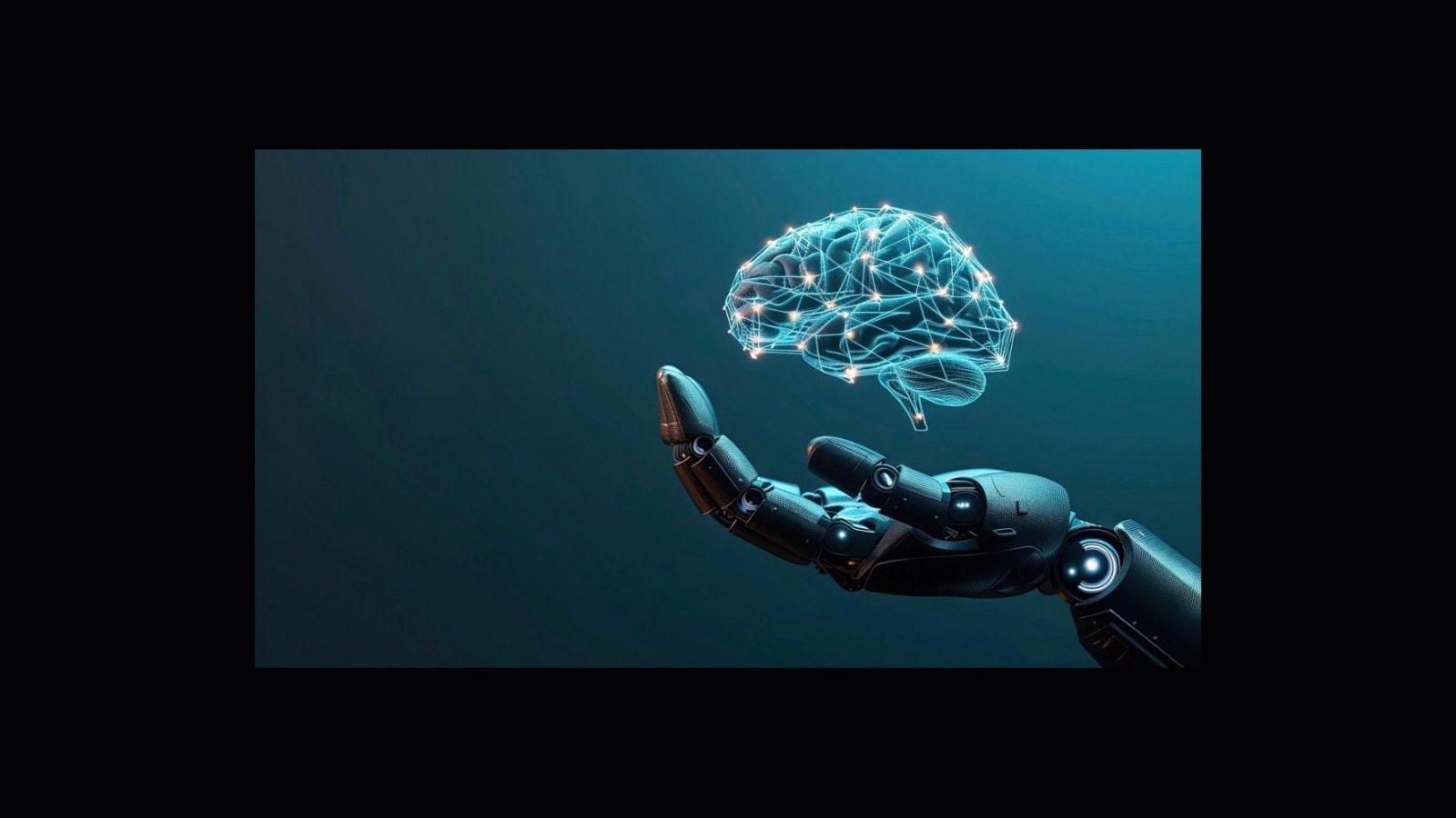 "Se l’Ai comincia a pensare al posto nostro" di Sarantis Thanopulos, HuffPost 26/09/2026
