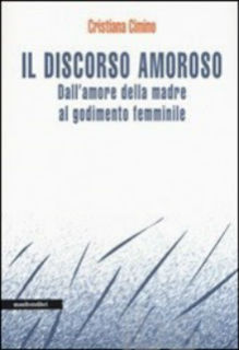 1LIBRO CIMINO