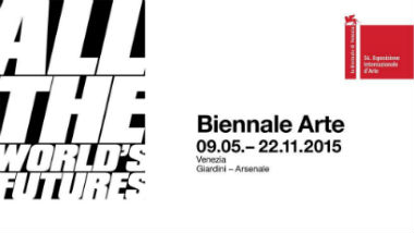 2015 stage biennale di venezia4
