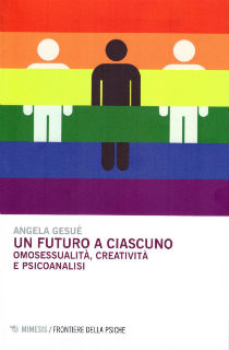 20151007120023 Gesu Un futuro a ciascuno