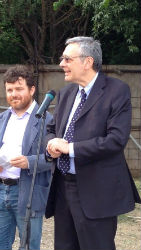 BOLOGNINI INAUGURAZIONE_FREUD
