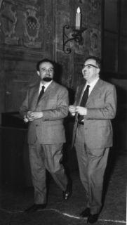 Carloni e_Molinari_1963_rit