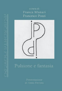 Copertina Munari Pozzi