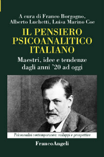 Copertina borgogno freschi