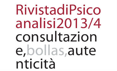Copertina definitiva_2013-4_3_Copyrotante