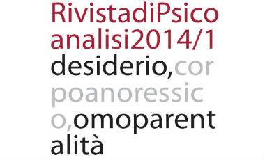 Copertina per_rotante_Rivista_1-2014_Definitiva_maggio_Copy