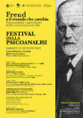 Freud festivalpsicoa
