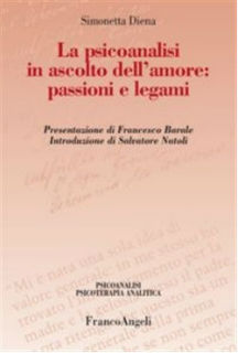 LIBRO DIENA