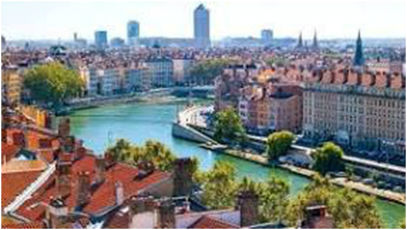 LIONE