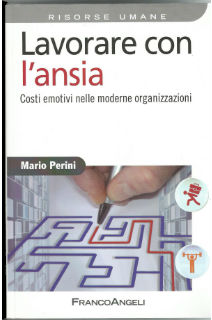 Lavorare con_lAnsia_-_Coverper_freschi