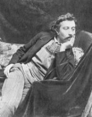 Paul Gauguin_1891
