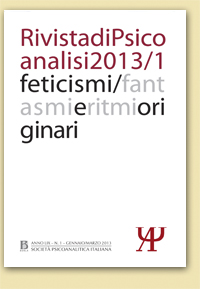 RivPSa 2013_01_cover