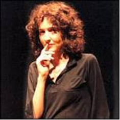 SPOLETO ARTE_FOTO_5
