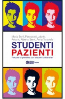 STUDENTI PAZIENTIFRESCHI