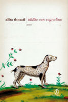 albadonati copertina_libro