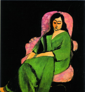 aspettando_matisse.jpg