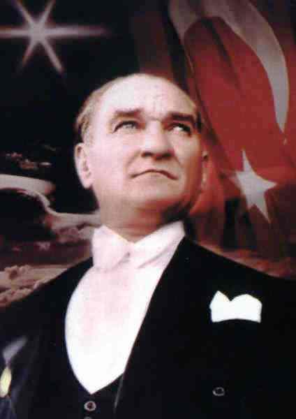 ataturk1