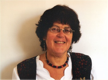 carla1