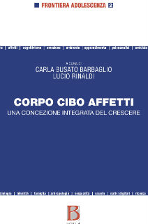 corpo cibo_affetti_immagineFRESCHI