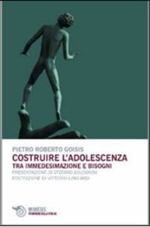 costruire ladolescenzafreschi